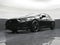 2025 Acura TLX Technology Package