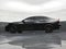 2025 Acura TLX Technology Package
