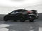 2025 Acura TLX Technology Package