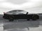 2025 Acura TLX Technology Package