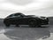 2025 Acura TLX Technology Package