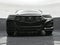 2025 Acura TLX Technology Package