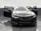 2025 Acura TLX Technology Package