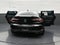 2025 Acura TLX Technology Package