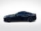 2025 Acura TLX Technology Package