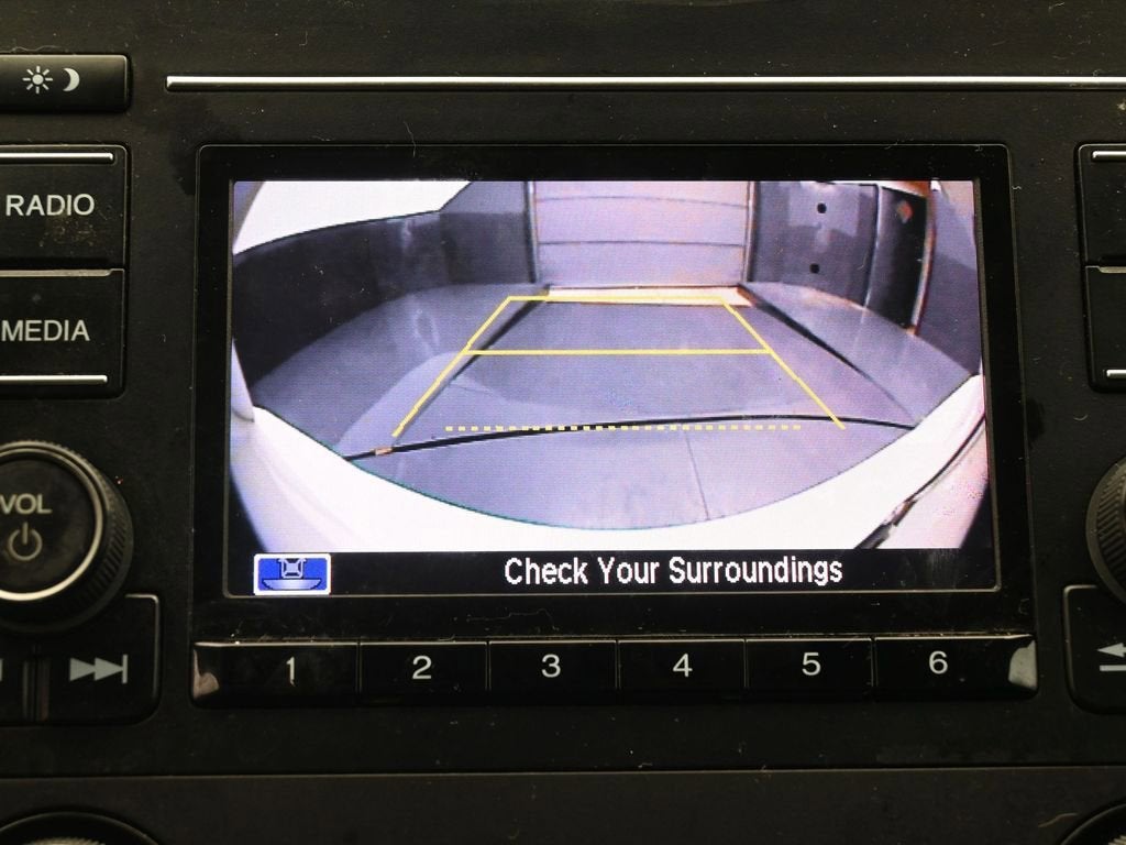 2020 Honda CIVIC SEDAN LX