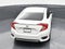 2020 Honda CIVIC SEDAN LX