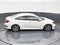 2020 Honda CIVIC SEDAN LX