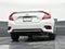 2020 Honda CIVIC SEDAN LX