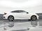 2020 Honda CIVIC SEDAN LX