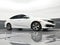 2020 Honda CIVIC SEDAN LX
