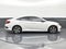 2020 Honda CIVIC SEDAN LX