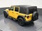 2020 Jeep Wrangler Unlimited Sport 4x4