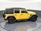 2020 Jeep Wrangler Unlimited Sport 4x4
