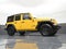 2020 Jeep Wrangler Unlimited Sport 4x4