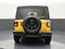 2020 Jeep Wrangler Unlimited Sport 4x4