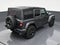 2022 Jeep Wrangler Unlimited Willys Sport