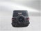 2022 Jeep Wrangler Unlimited Willys Sport