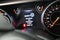 2018 Jeep Wrangler Unlimited Sport 4x4