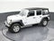 2018 Jeep Wrangler Unlimited Sport 4x4