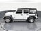 2018 Jeep Wrangler Unlimited Sport 4x4