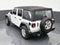 2018 Jeep Wrangler Unlimited Sport 4x4
