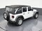 2018 Jeep Wrangler Unlimited Sport 4x4