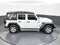 2018 Jeep Wrangler Unlimited Sport 4x4