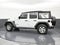 2018 Jeep Wrangler Unlimited Sport 4x4