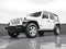 2018 Jeep Wrangler Unlimited Sport 4x4