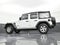 2018 Jeep Wrangler Unlimited Sport 4x4