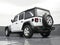 2018 Jeep Wrangler Unlimited Sport 4x4