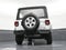 2018 Jeep Wrangler Unlimited Sport 4x4