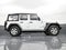 2018 Jeep Wrangler Unlimited Sport 4x4