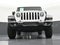 2018 Jeep Wrangler Unlimited Sport 4x4