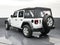 2018 Jeep Wrangler Unlimited Sport 4x4