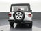 2018 Jeep Wrangler Unlimited Sport 4x4