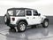 2018 Jeep Wrangler Unlimited Sport 4x4