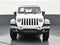 2018 Jeep Wrangler Unlimited Sport 4x4