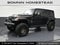 2023 Jeep Wrangler 4-Door Rubicon 392 4x4