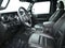 2023 Jeep Wrangler 4-Door Rubicon 392 4x4