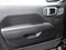 2023 Jeep Wrangler 4-Door Rubicon 392 4x4