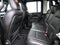 2023 Jeep Wrangler 4-Door Rubicon 392 4x4