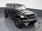 2023 Jeep Wrangler 4-Door Rubicon 392 4x4
