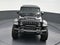 2023 Jeep Wrangler 4-Door Rubicon 392 4x4