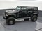 2023 Jeep Wrangler 4-Door Rubicon 392 4x4
