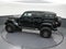 2023 Jeep Wrangler 4-Door Rubicon 392 4x4