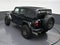 2023 Jeep Wrangler 4-Door Rubicon 392 4x4