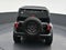 2023 Jeep Wrangler 4-Door Rubicon 392 4x4