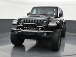 2023 Jeep Wrangler 4-Door Rubicon 392 4x4